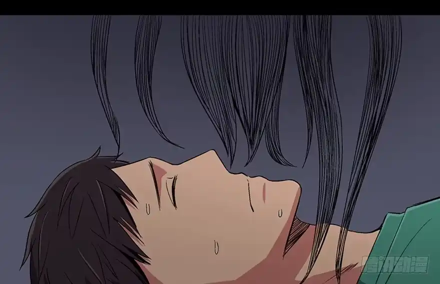 《心跳300秒》第一百话·杀人犯 第6页