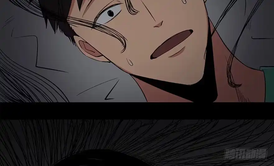 《心跳300秒》第一百话·杀人犯 第8页