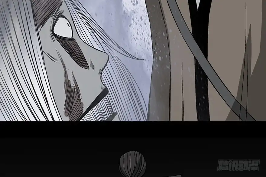 《心跳300秒》第一百话·杀人犯 第114页