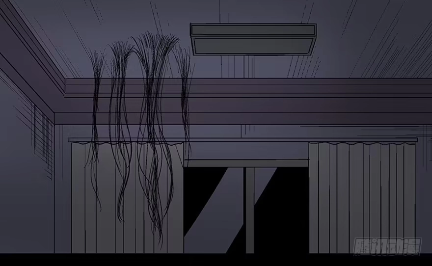 《心跳300秒》第一百话·杀人犯 第3页