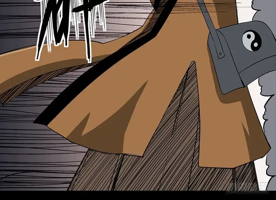 《心跳300秒》第一百话·杀人犯 第71页