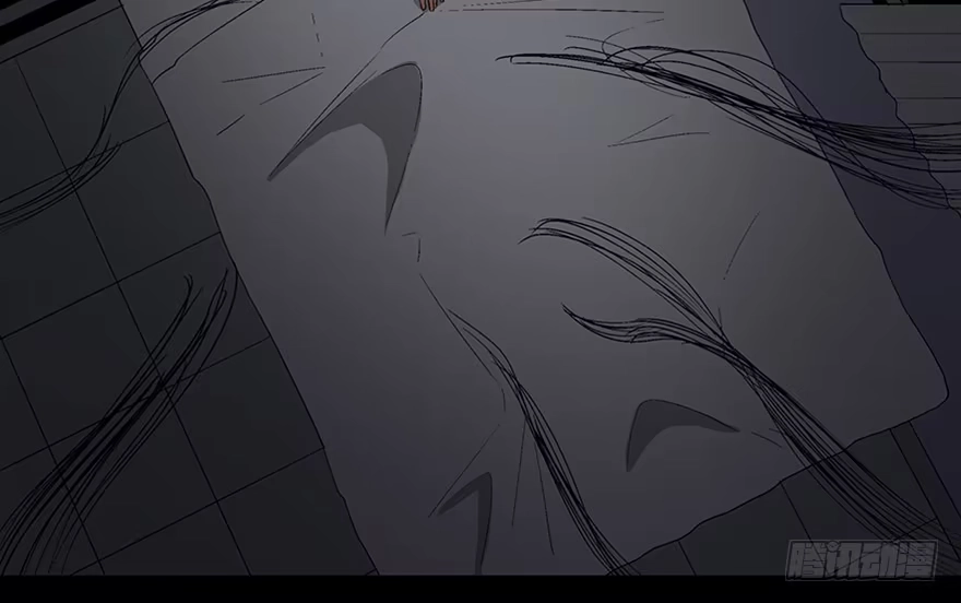 《心跳300秒》第一百话·杀人犯 第5页
