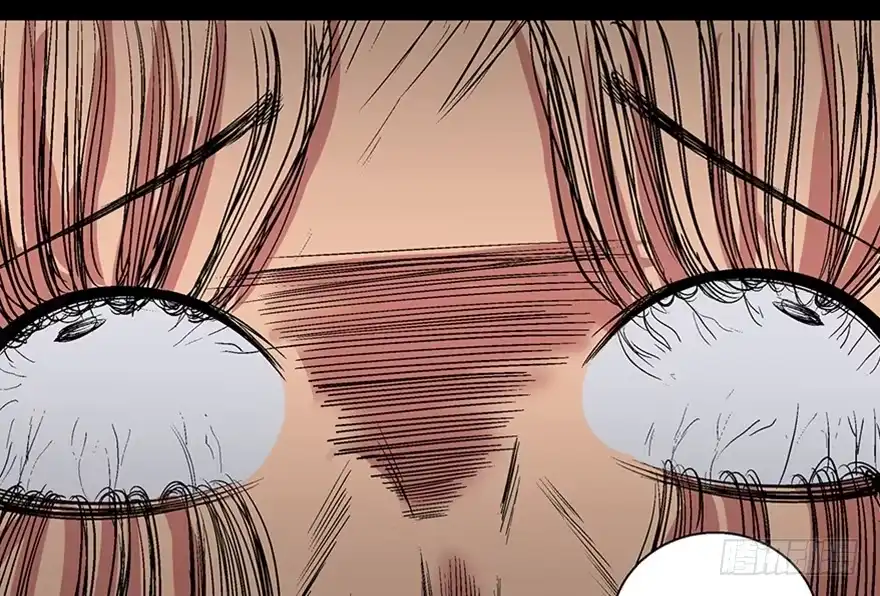 《心跳300秒》第一百话·杀人犯 第15页