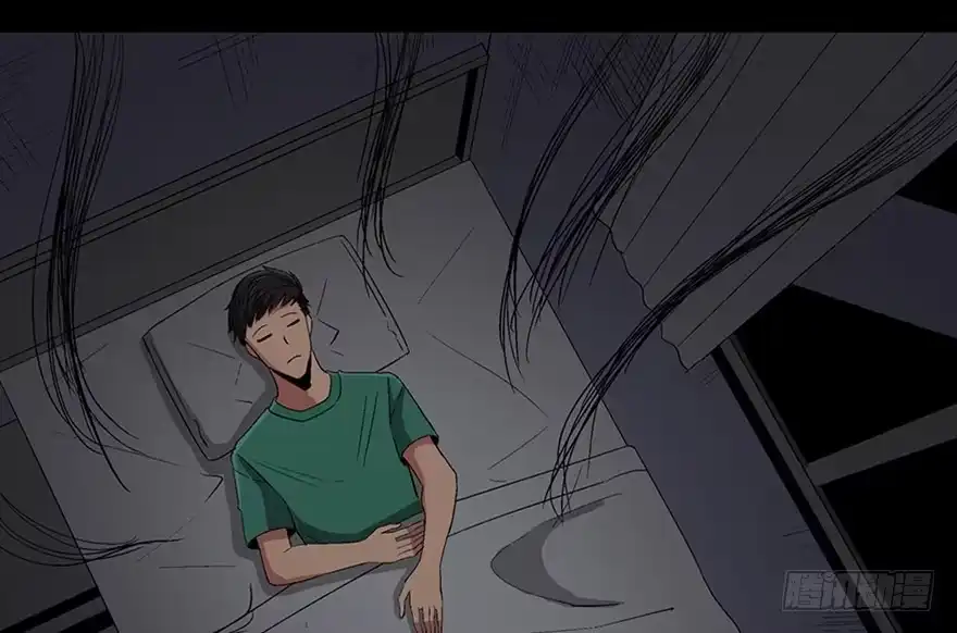 《心跳300秒》第一百话·杀人犯 第4页