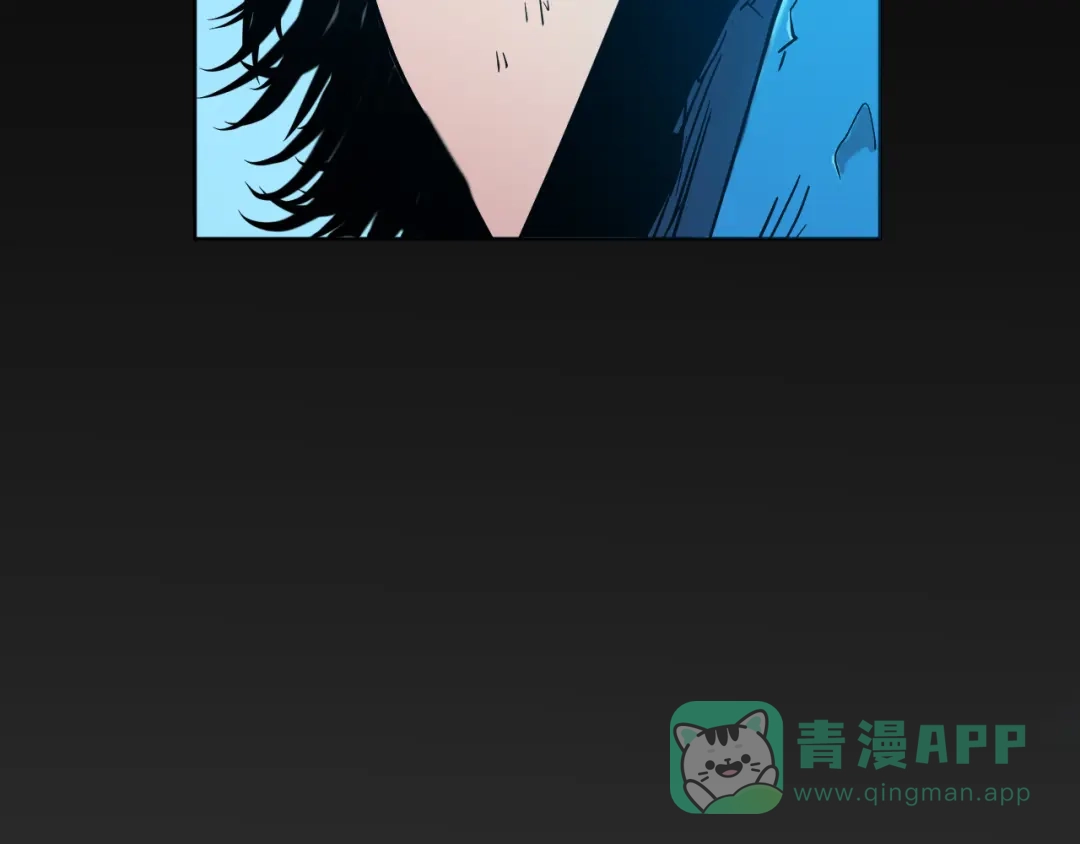 《兄弟在手》第1话 这东西好丑啊 第66页