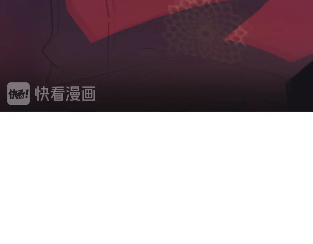 《兄弟在手》第1话 这东西好丑啊 第310页