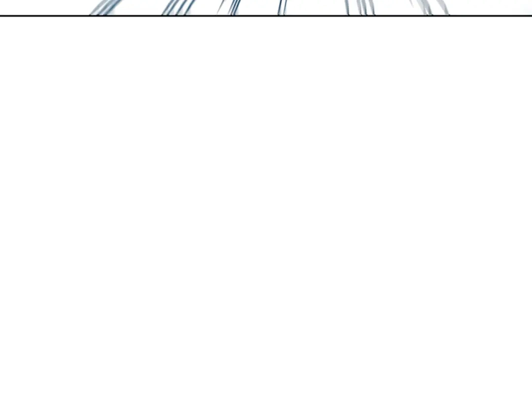 《兄弟在手》第3话 危！师姐重伤 第85页