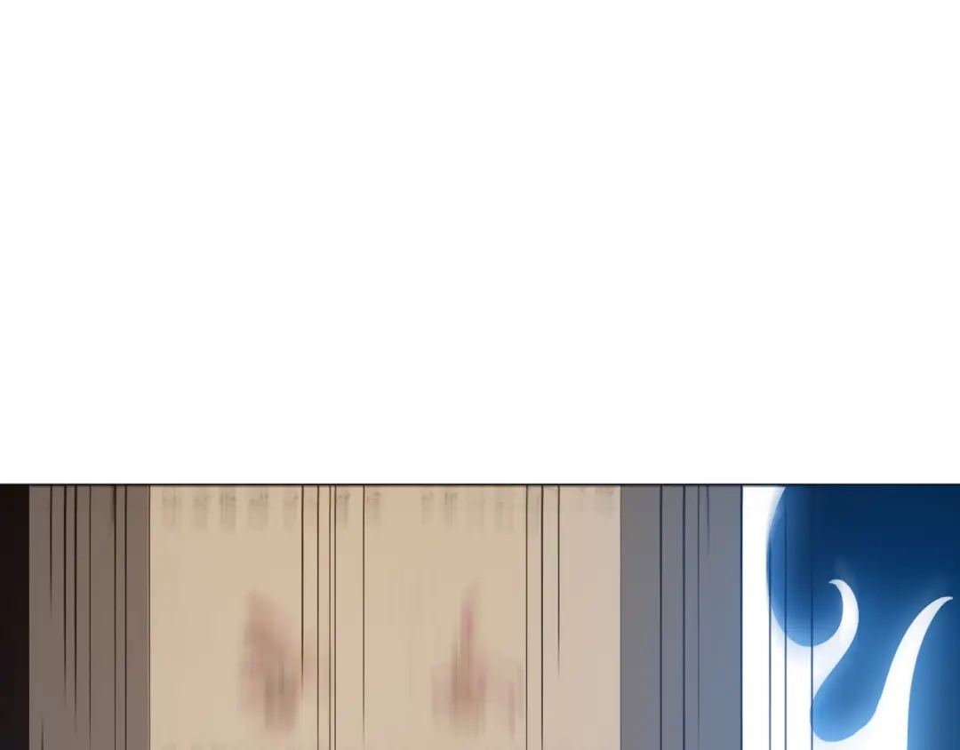 《兄弟在手》第3话 危！师姐重伤 第107页