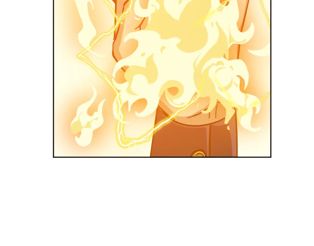 《兄弟在手》第3话 危！师姐重伤 第114页