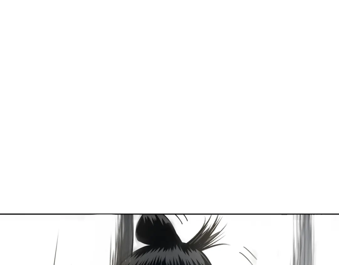 《兄弟在手》第3话 危！师姐重伤 第217页