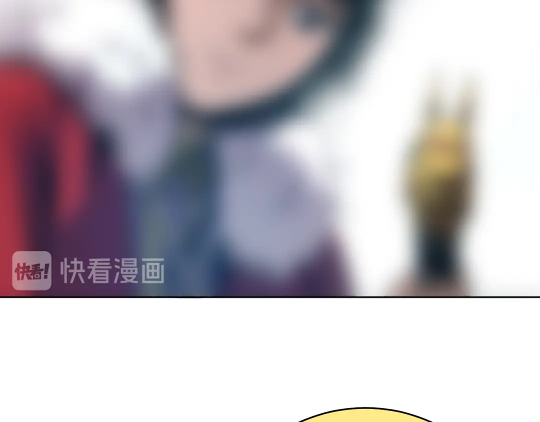 《兄弟在手》第3话 危！师姐重伤 第177页