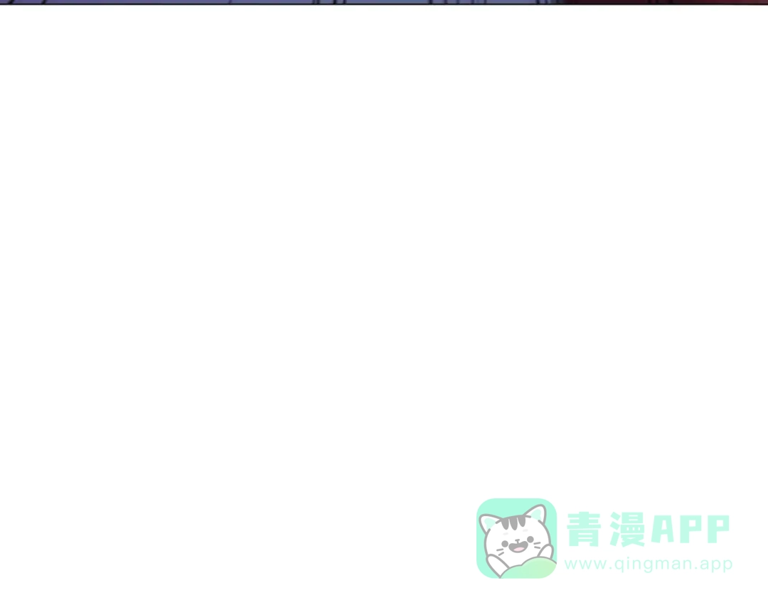 《兄弟在手》第3话 危！师姐重伤 第46页