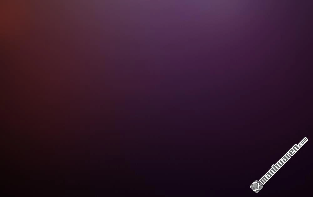 《系统逼我做皇后》第1回 欢迎来到深宫赋 第38页