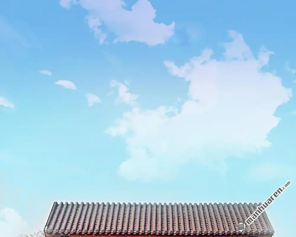 《系统逼我做皇后》第10回 是祸躲不过 第1页