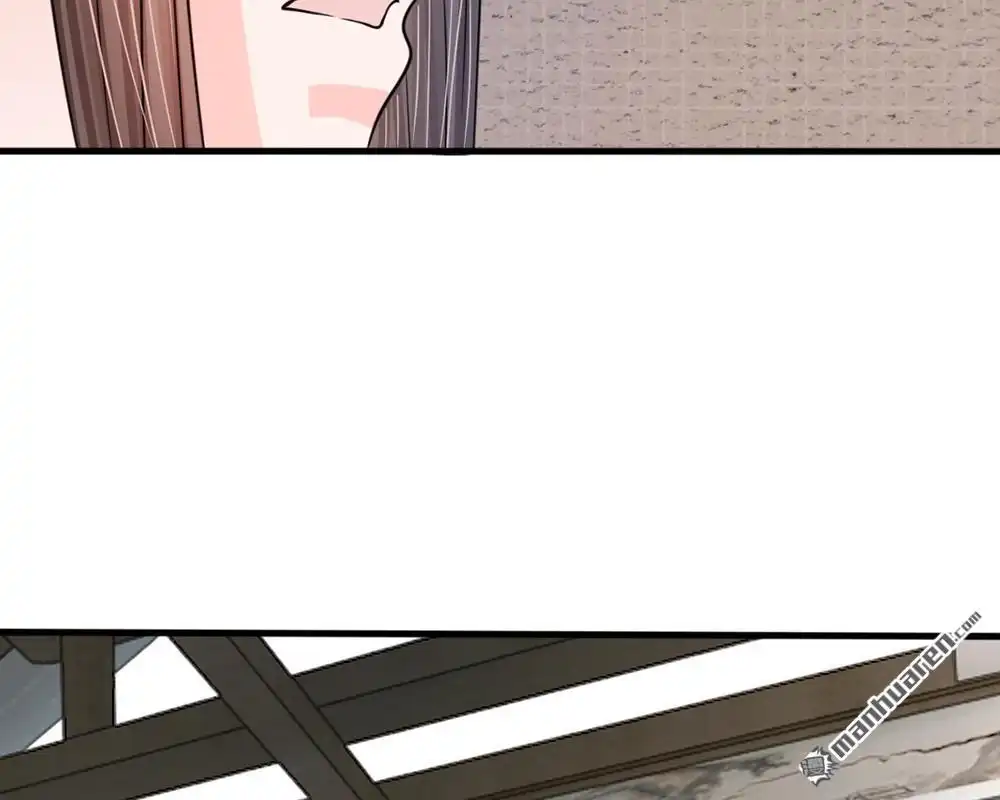 《系统逼我做皇后》第12回 谁还没几个艺名 第6页