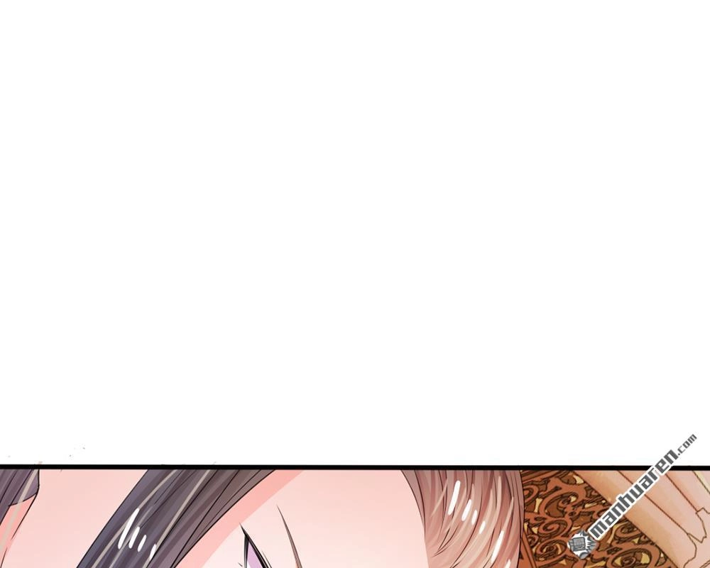 《系统逼我做皇后》第12回 谁还没几个艺名 第35页
