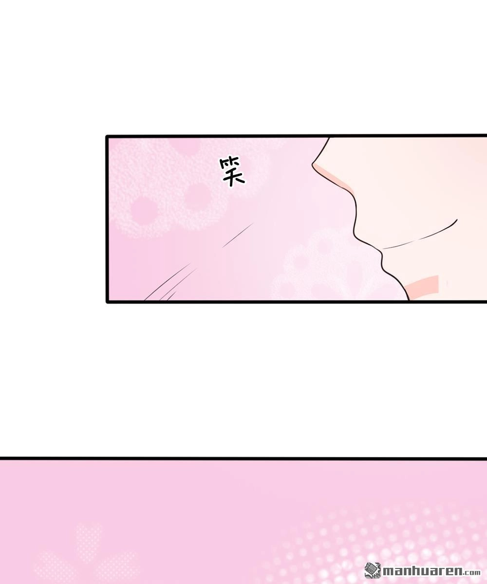 《系统逼我做皇后》第16回 这是吃醋了？ 第26页