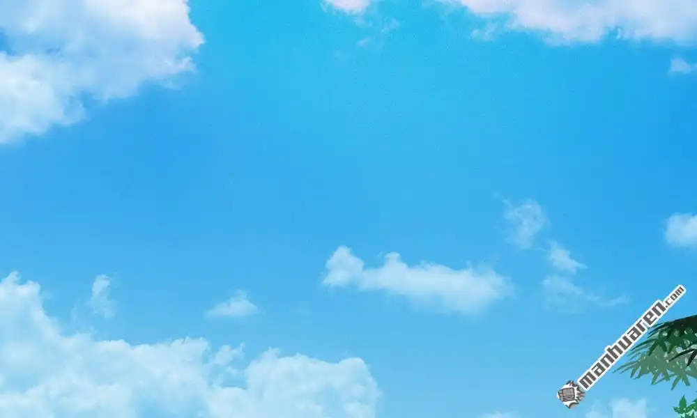 《系统逼我做皇后》第2回 坑爹的系统 第21页