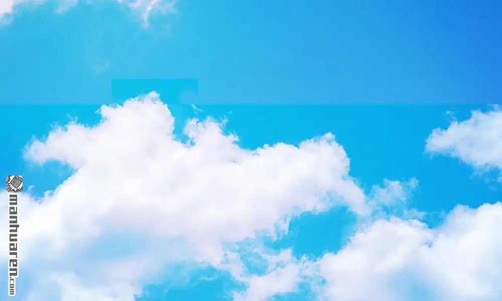 《系统逼我做皇后》第2回 坑爹的系统 第20页
