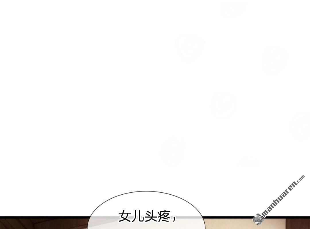 《系统逼我做皇后》第6回 敌不动，我不动 第15页