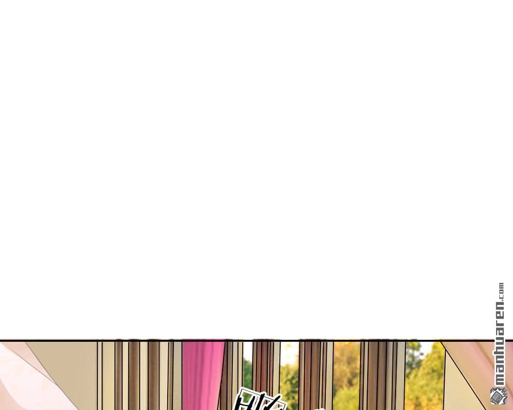 《系统逼我做皇后》第7回 本姑娘教你做人 第5页