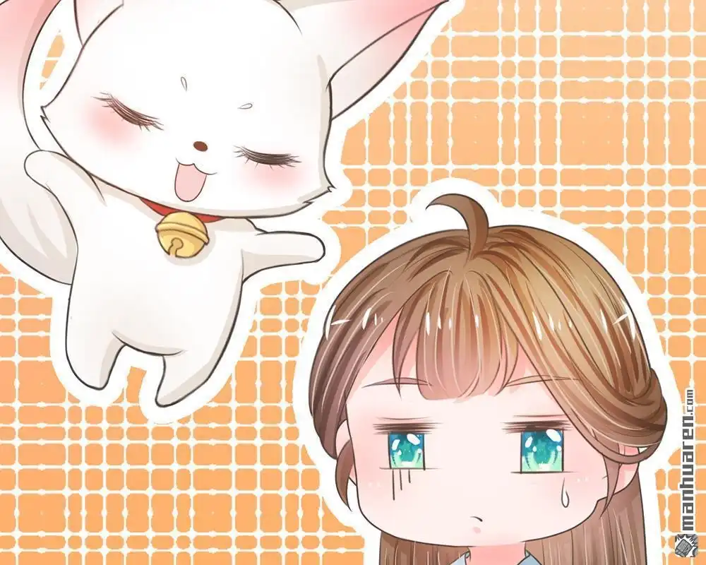 《系统逼我做皇后》第8回 男人都是大猪蹄子 第30页