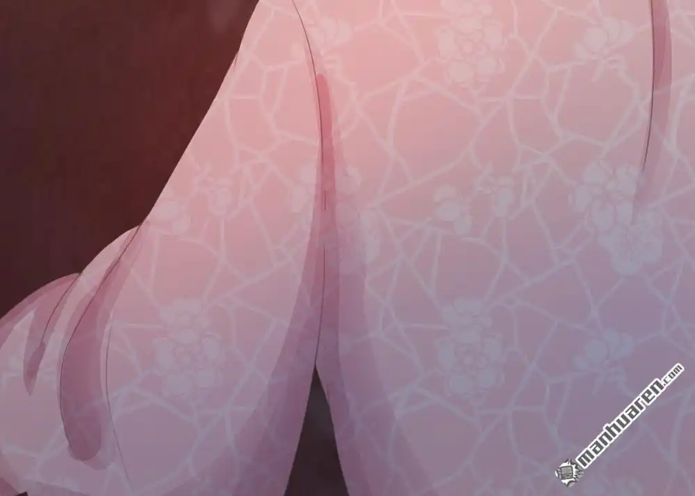 《系统逼我做皇后》第9回 我这张脸还挺好看的 第44页