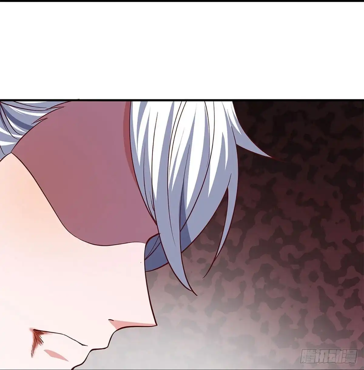 《修罗剑尊》第247话 第28页