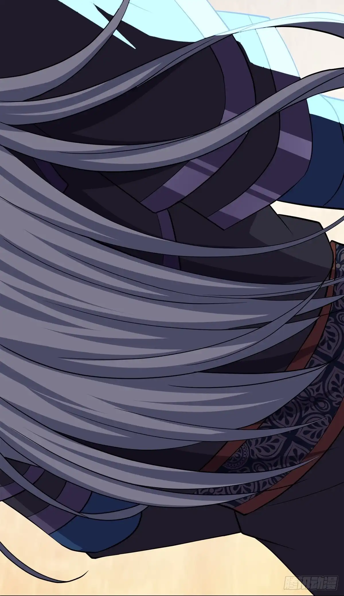 《修罗剑尊》第348话 第24页