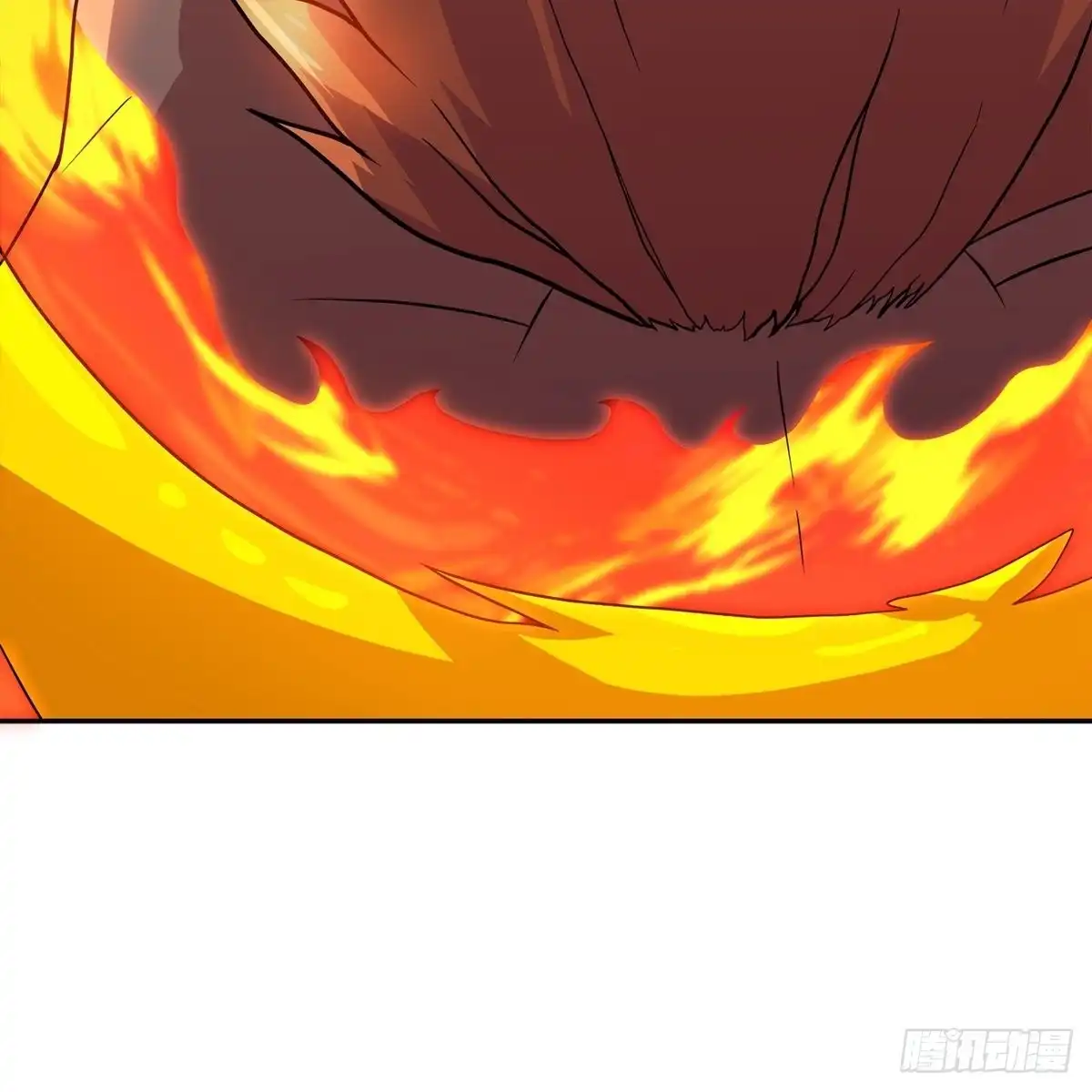 《修罗剑尊》第352话 第19页