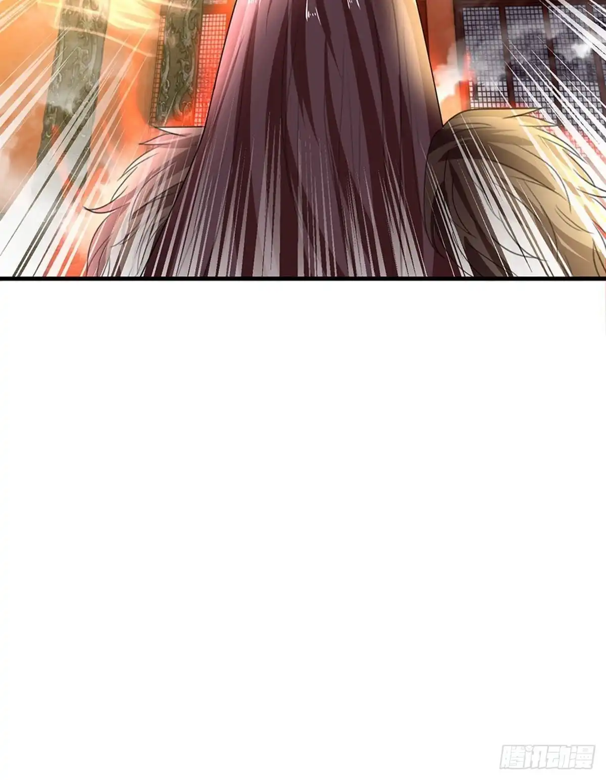 《修罗剑尊》第53话 第19页