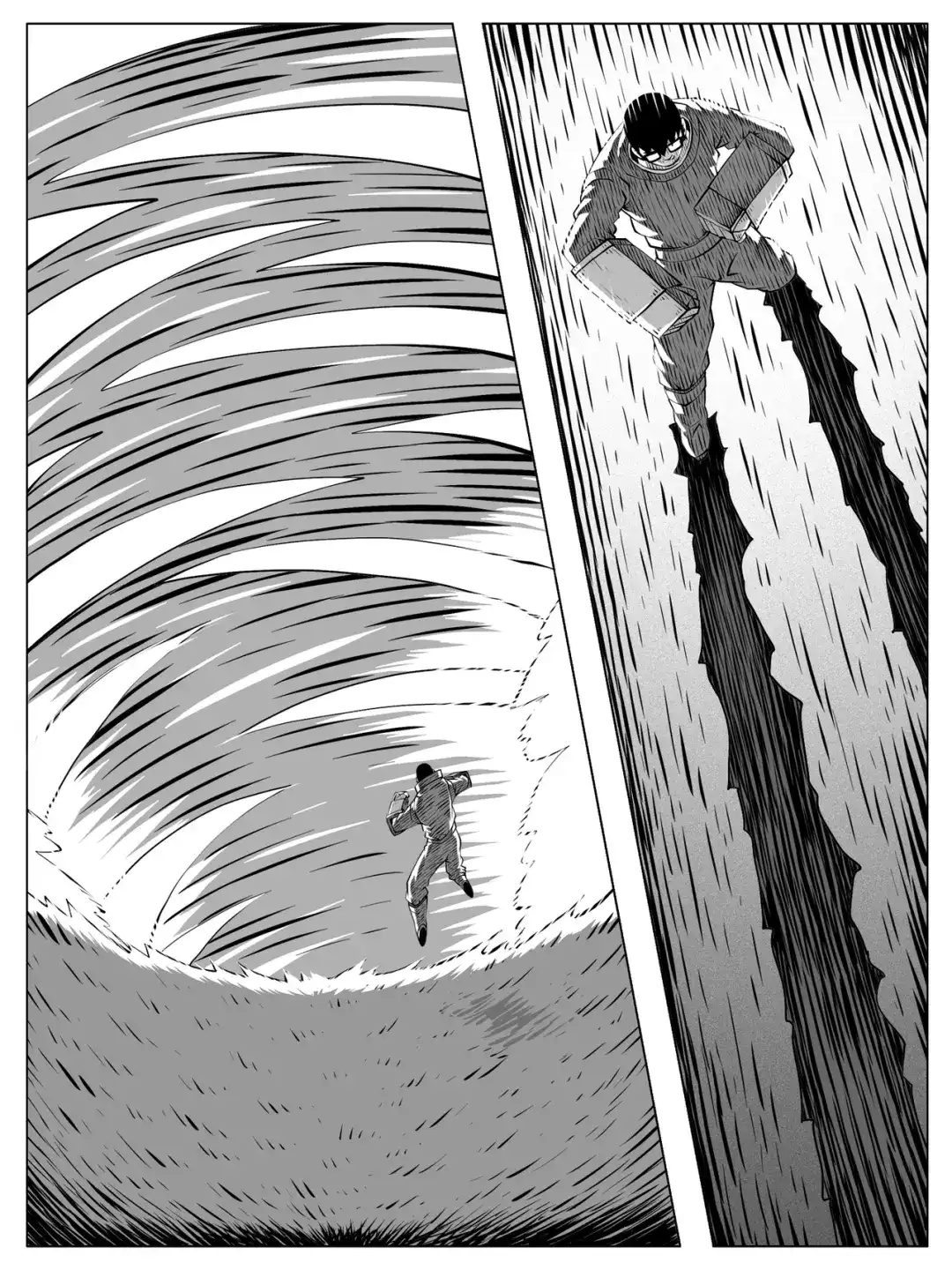 《修仙功成不必在我》第162回 第12页