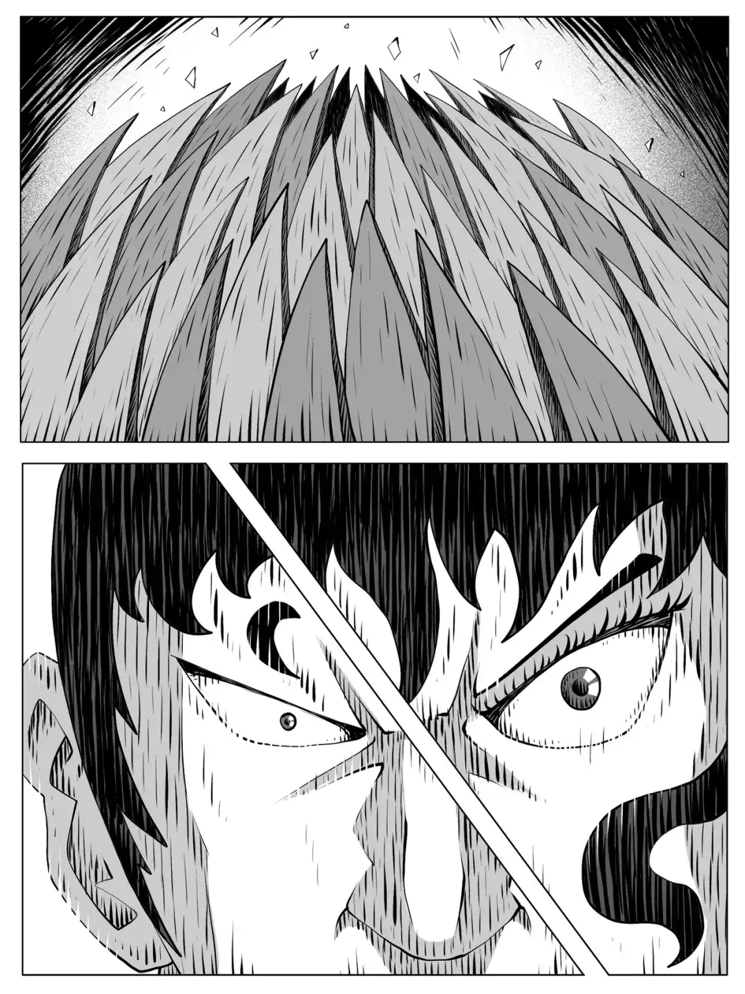 《修仙功成不必在我》第176回 第9页