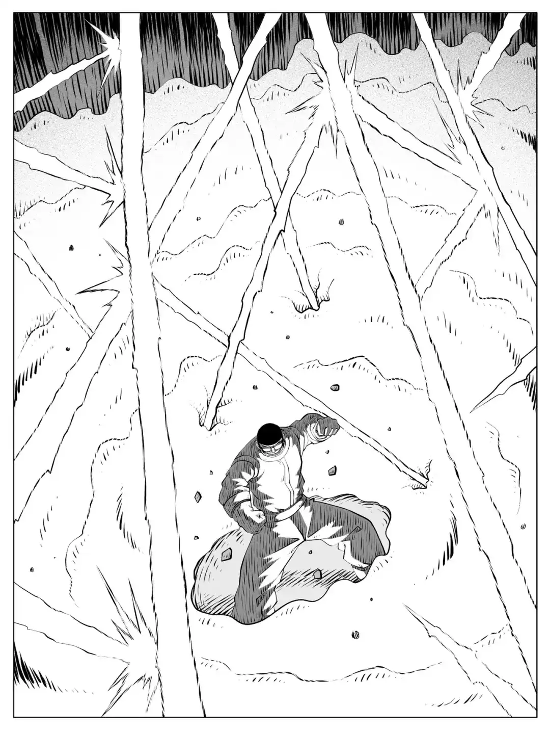 《修仙功成不必在我》第179回 第13页