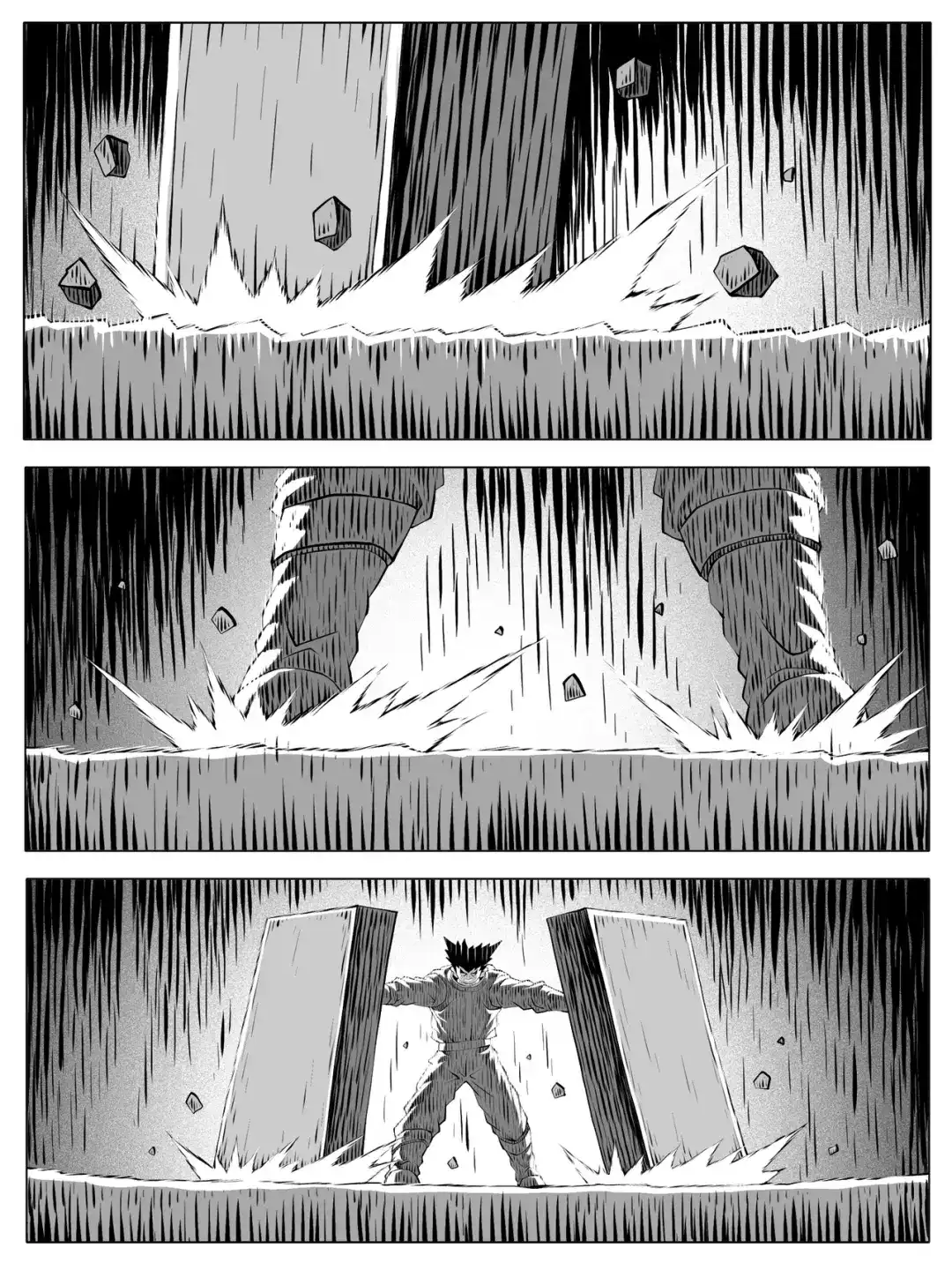 《修仙功成不必在我》第184回 第13页