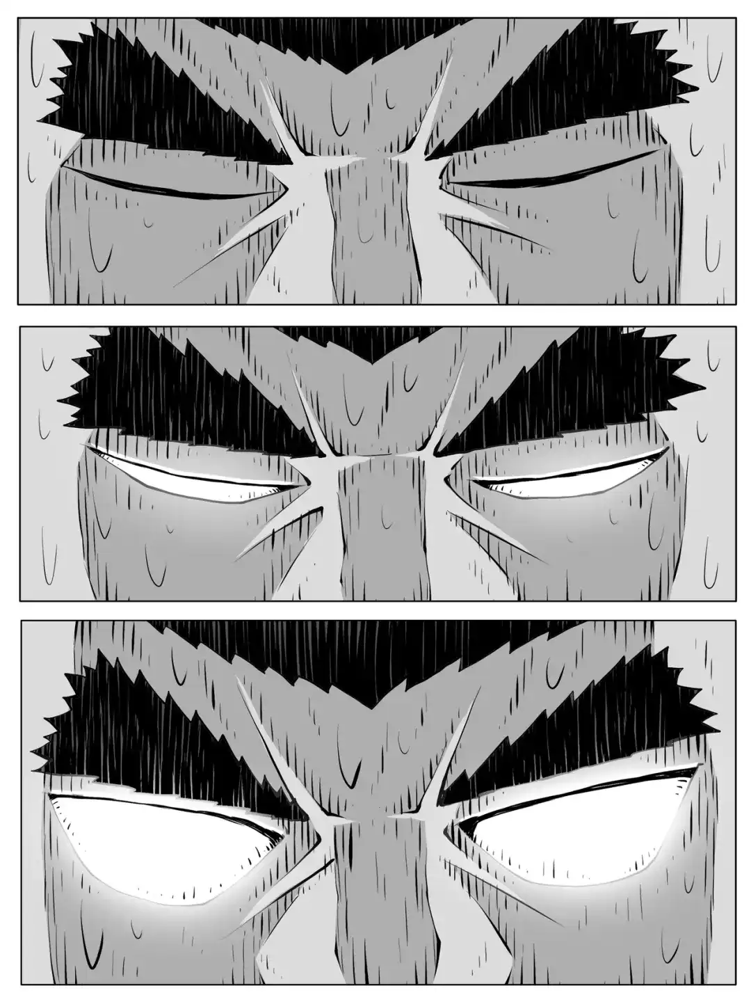 《修仙功成不必在我》第189回 第7页