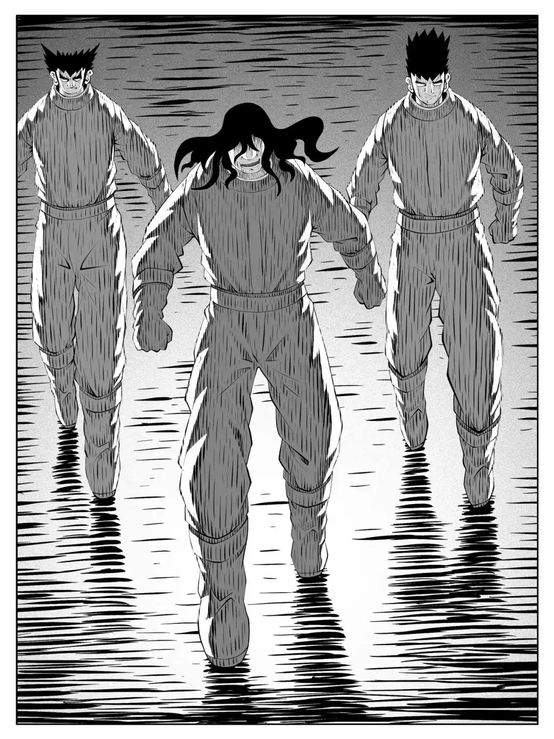 《修仙功成不必在我》第192回 第13页