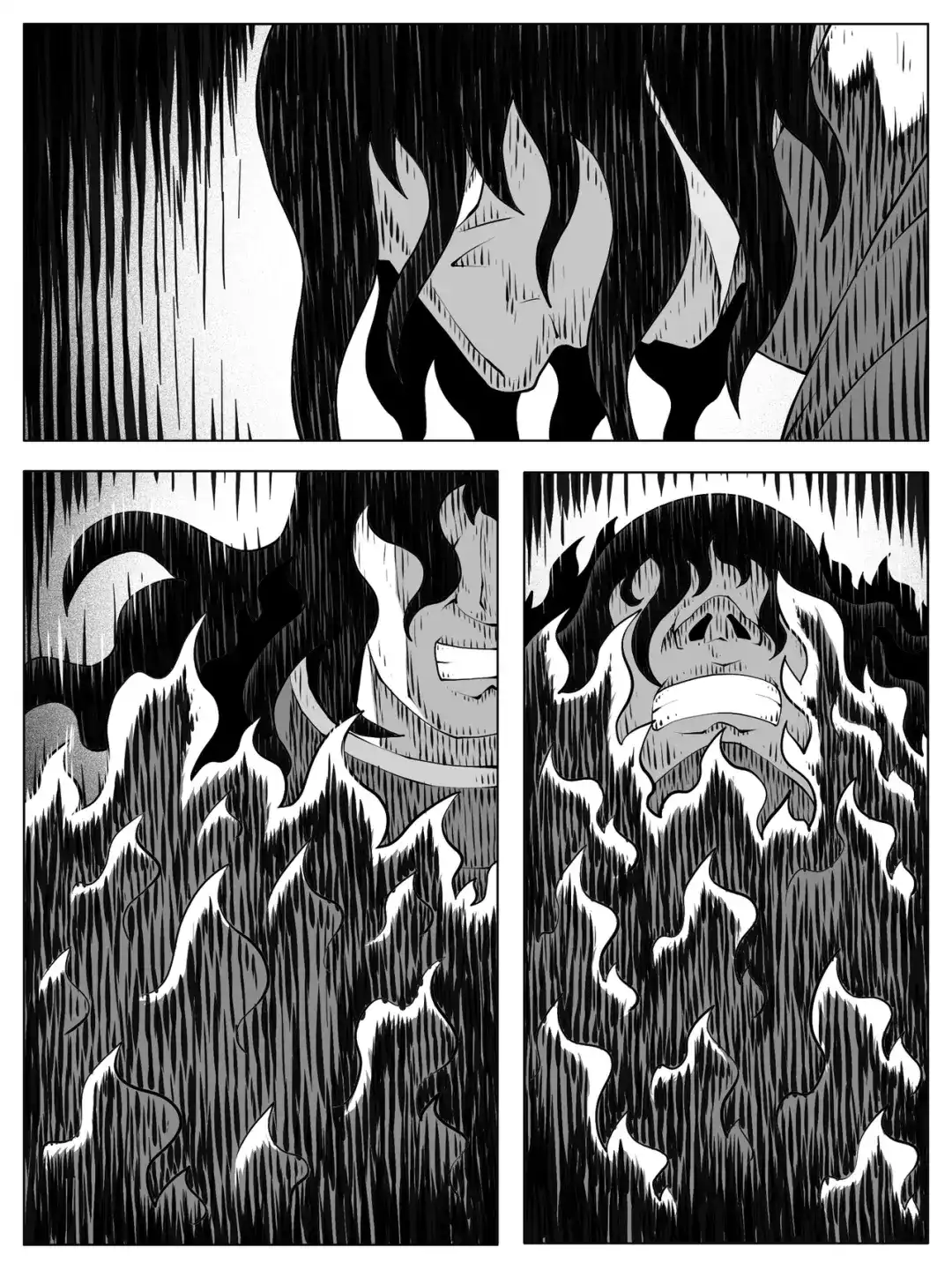 《修仙功成不必在我》第197回 第4页