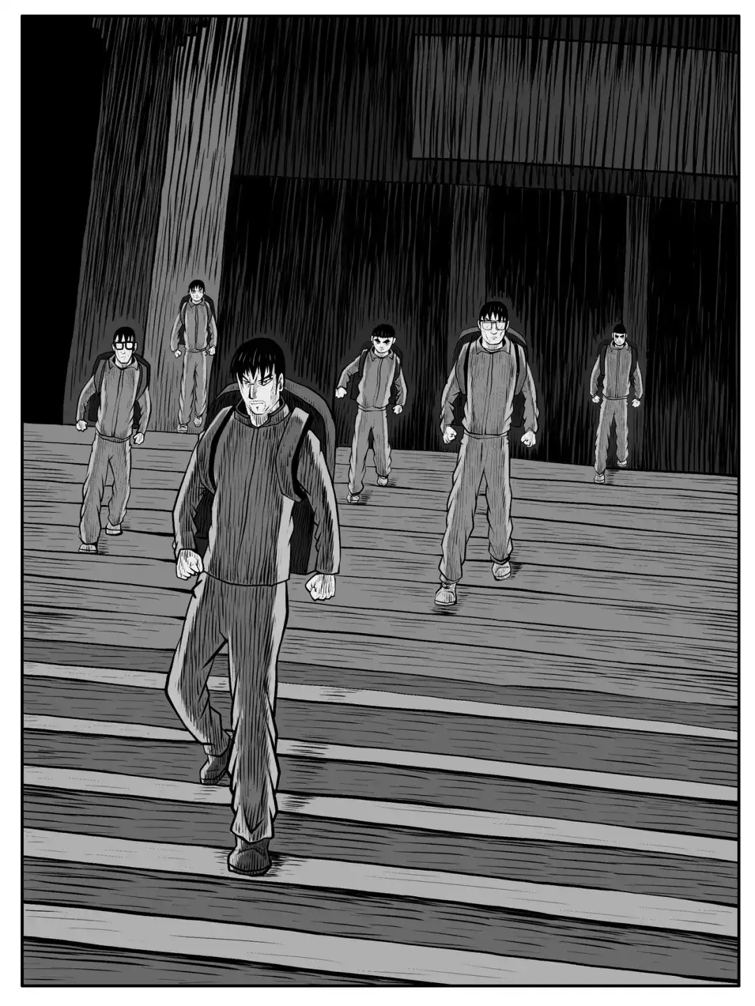 《修仙功成不必在我》第63回 第3页