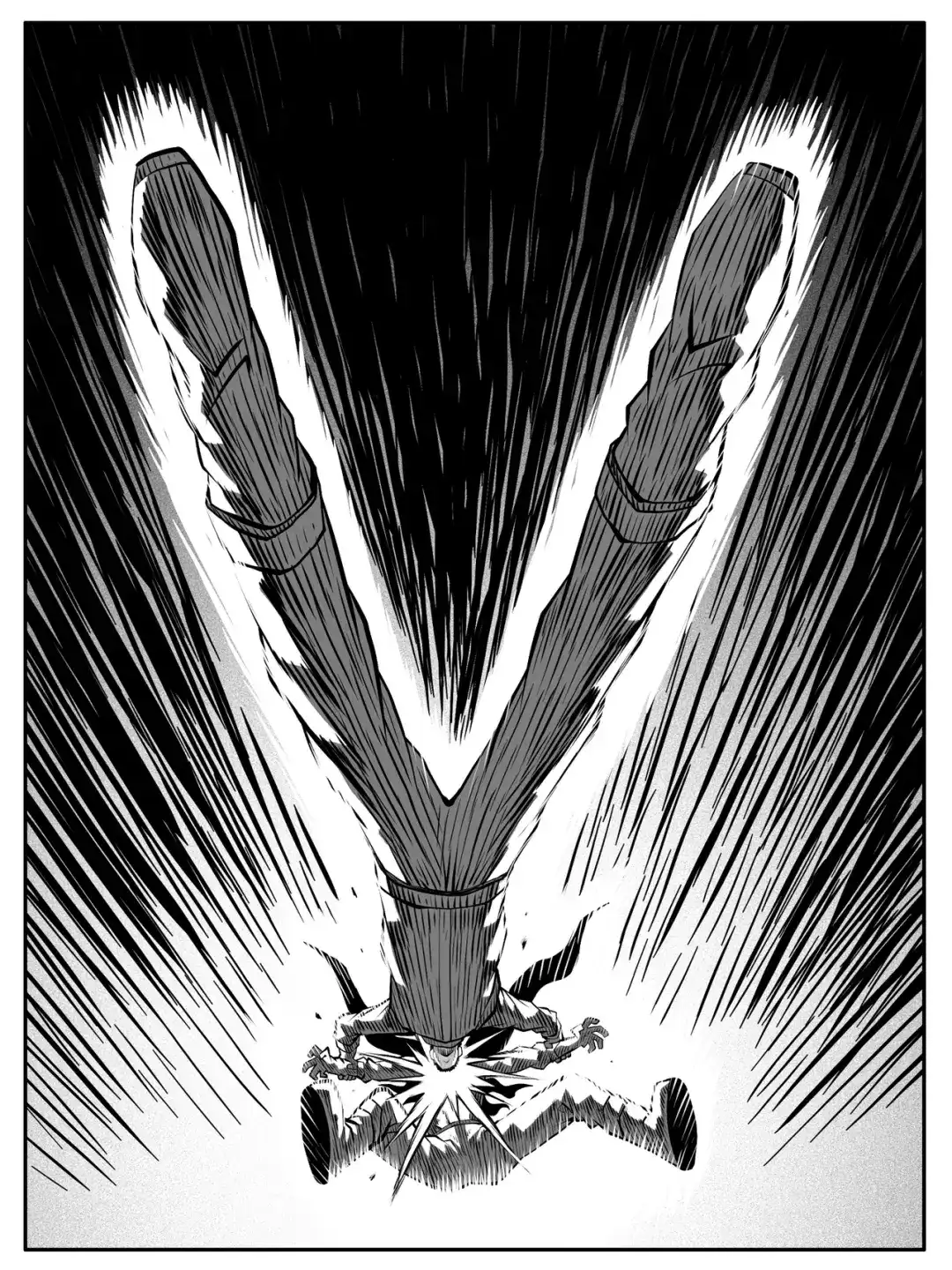 《修仙功成不必在我》第91回 第8页