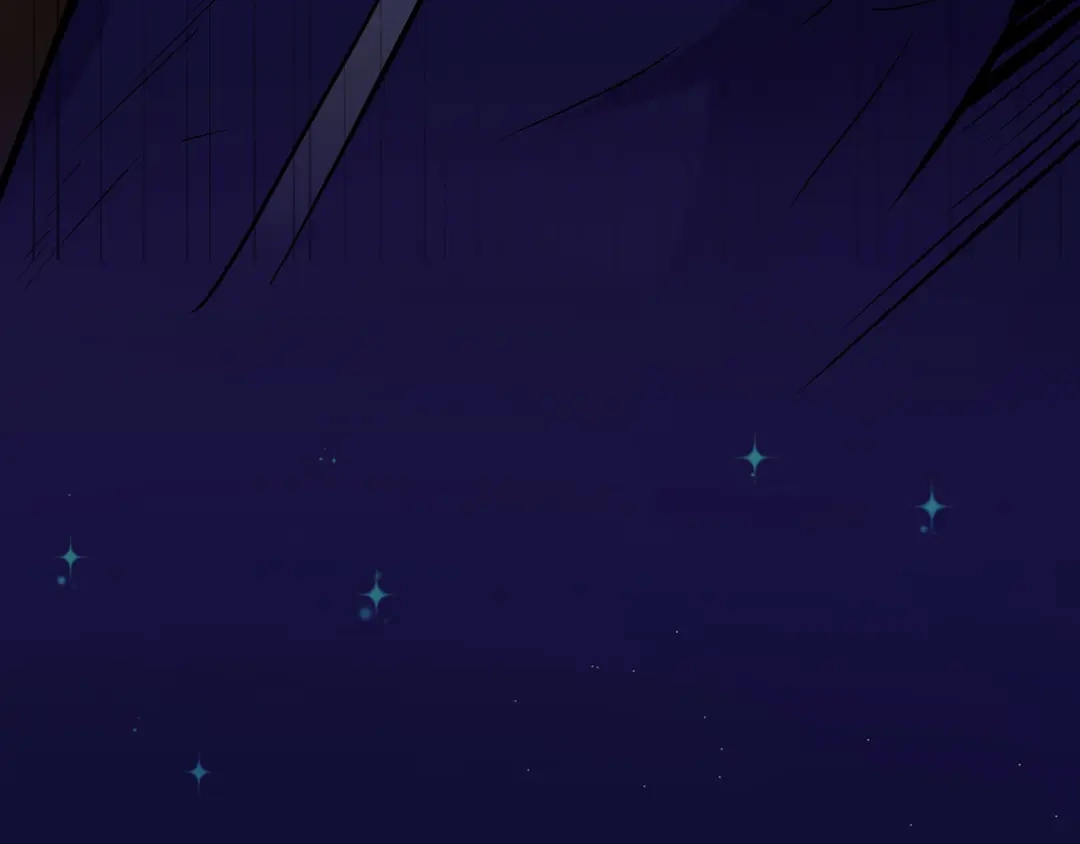 《修仙狂徒》第99话 不能说的秘密 第32页