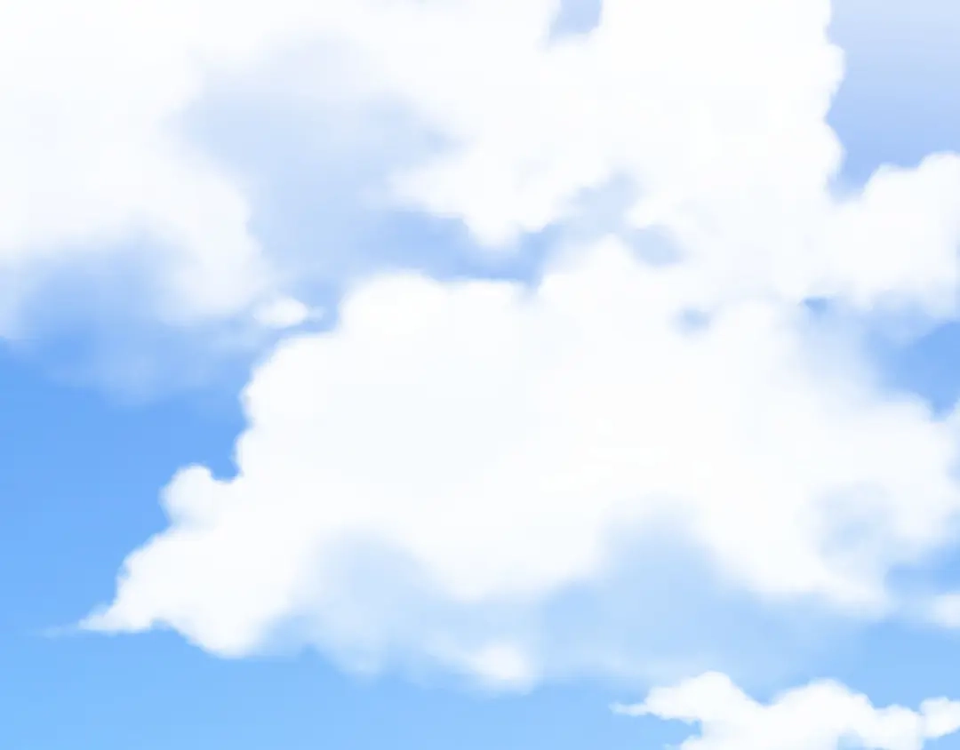《修仙狂徒》第100话 从前有座灵药山 第29页