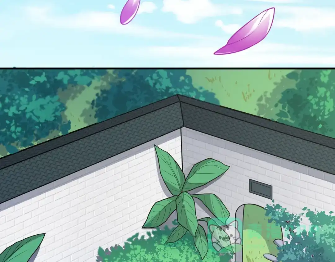 《修仙狂徒》第100话 从前有座灵药山 第31页