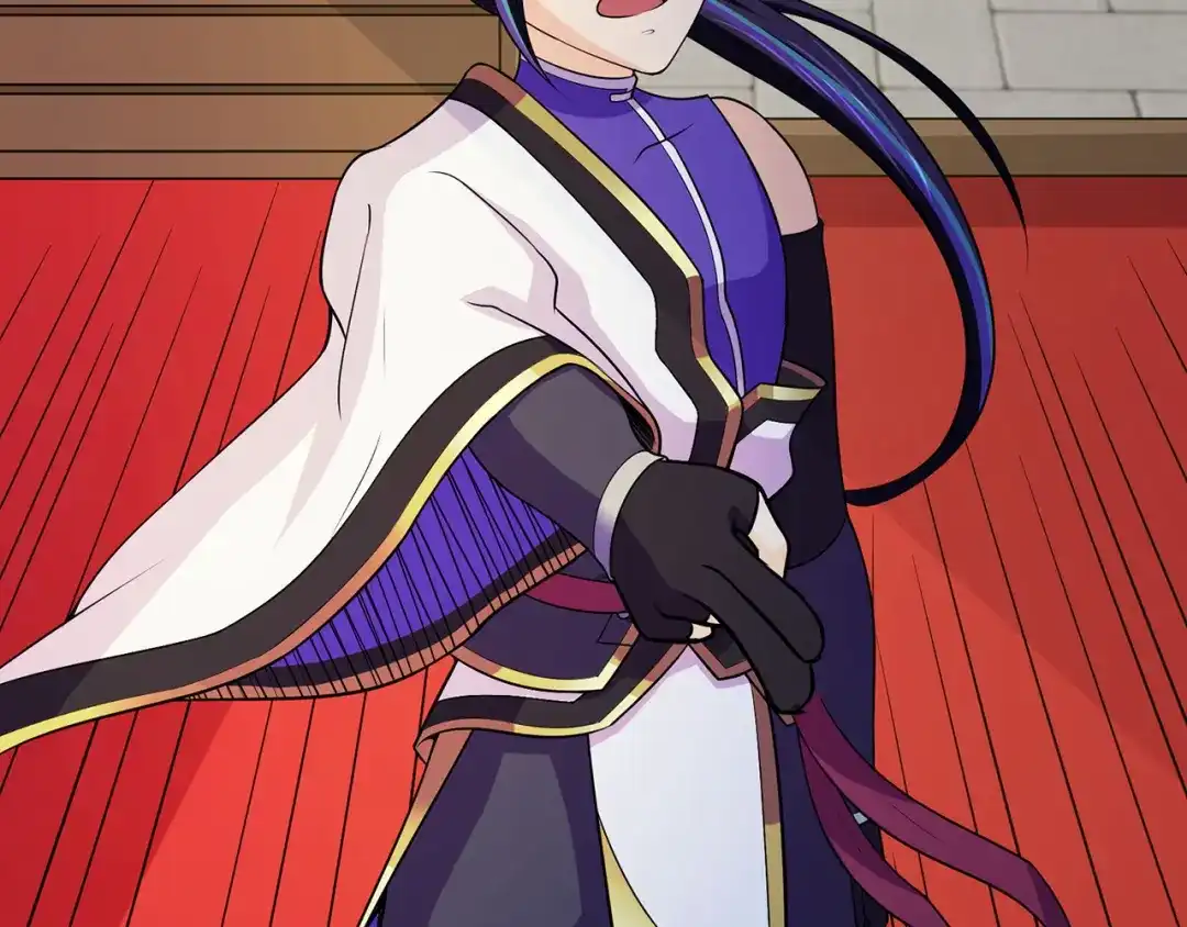 《修仙狂徒》第101话 青鸾老祖 第53页