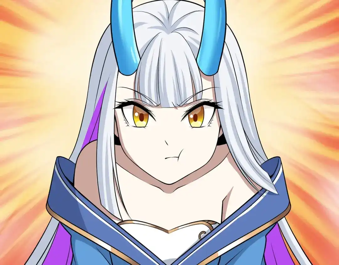 《修仙狂徒》第101话 青鸾老祖 第67页