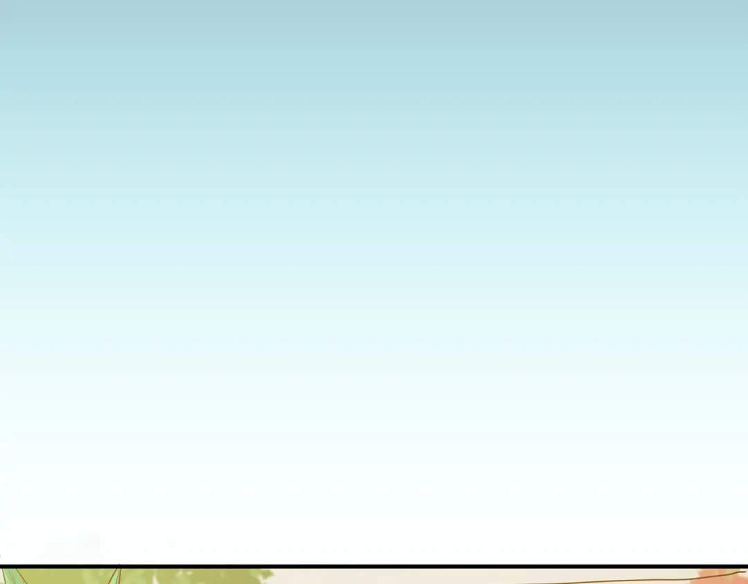 《修仙狂徒》第102话 灵药山下的离别 第48页