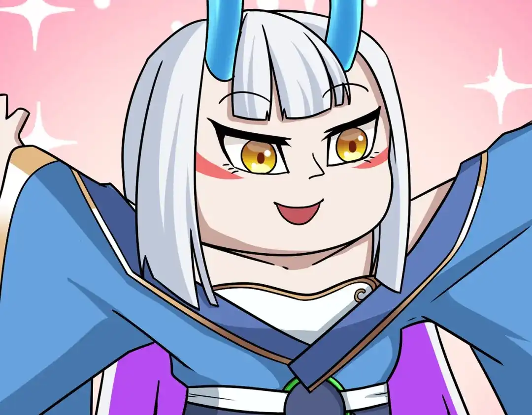 《修仙狂徒》第103话 鸿门宴 第37页