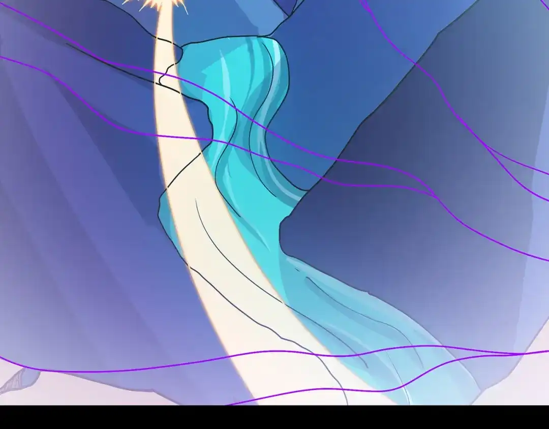《修仙狂徒》第104话 藏身青冥谷 第57页