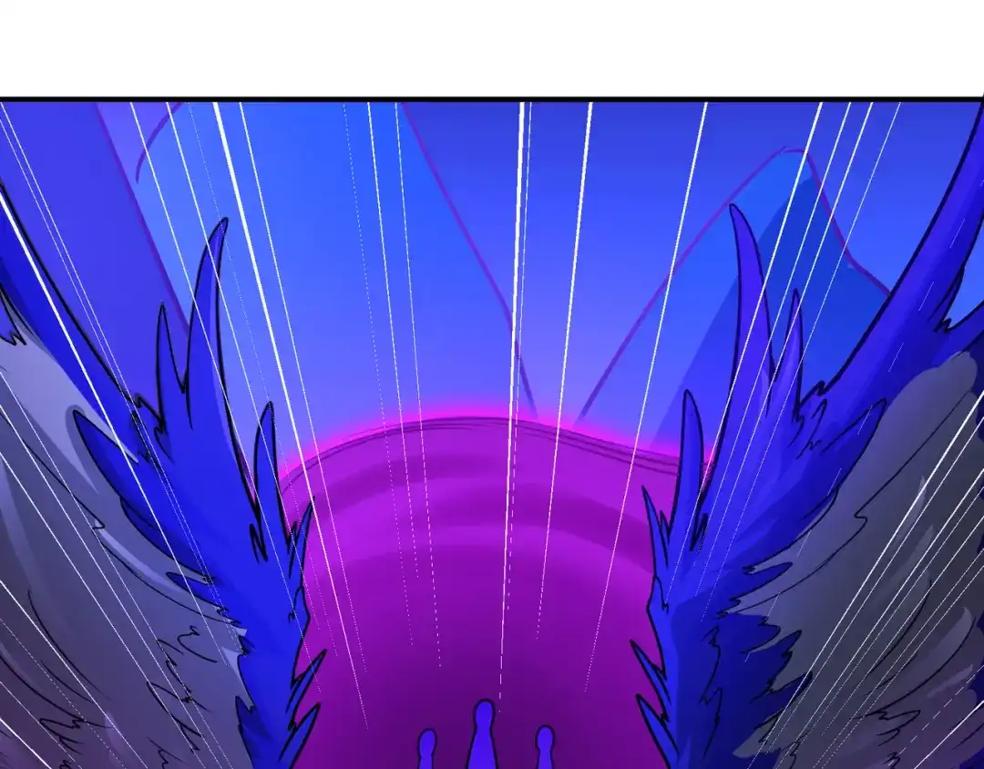 《修仙狂徒》第105话 紫囚藤杀人事件 第22页