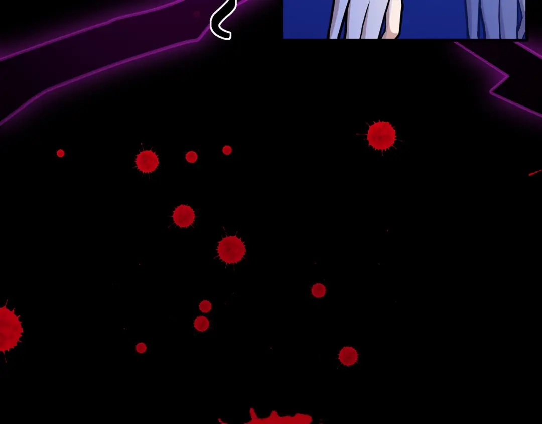 《修仙狂徒》第105话 紫囚藤杀人事件 第54页